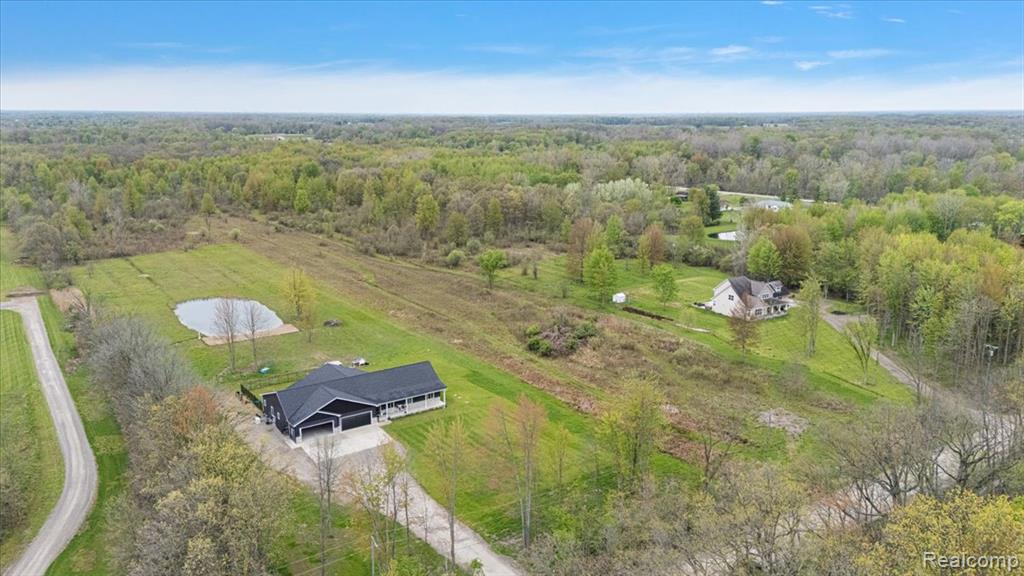 28 28 Mile Road Ray, MI 48096 - Photo 21 of 26