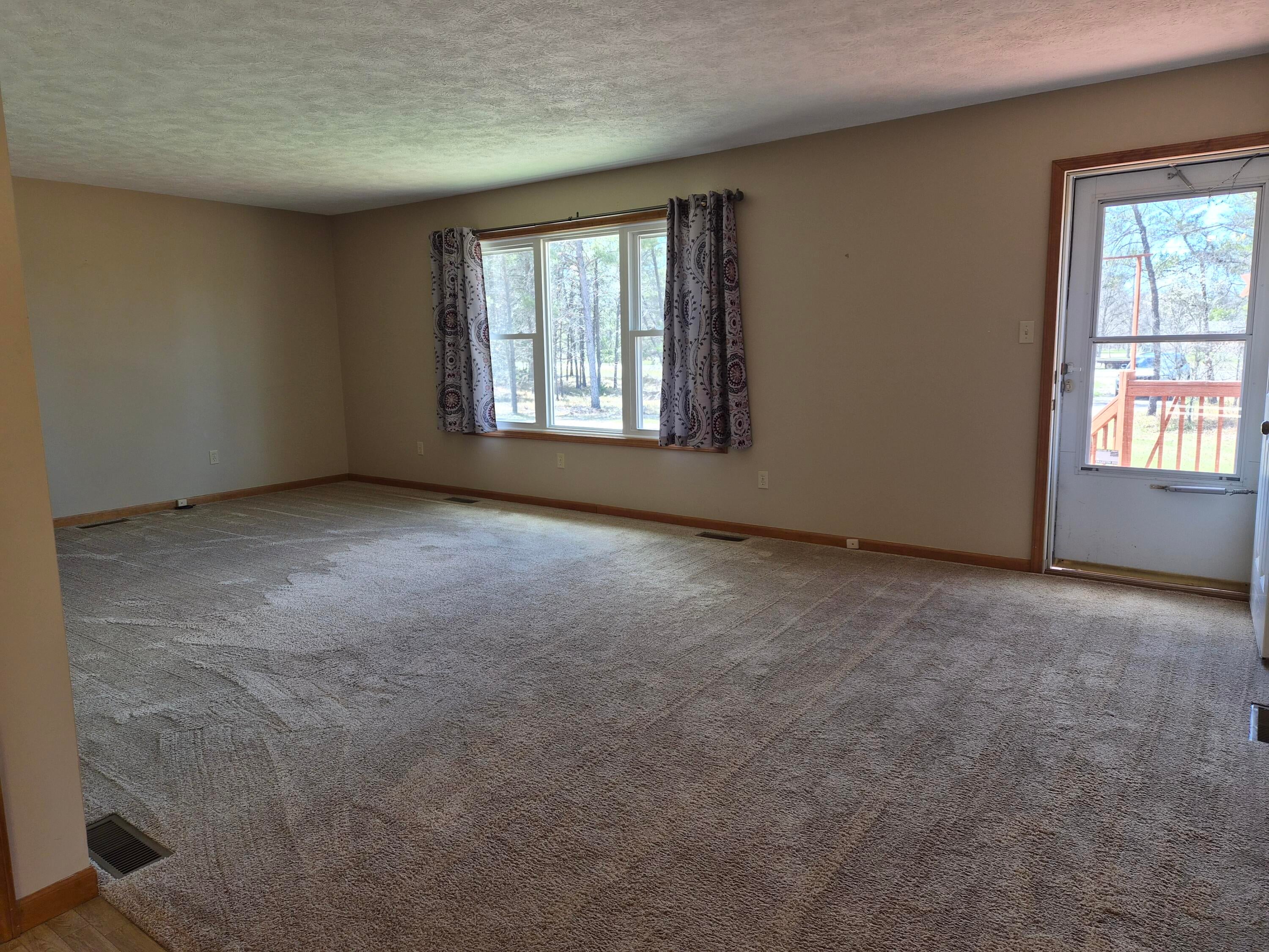 1799 South Stephan Bridge Road Grayling, MI 49738 - Photo 71 of 105 41639