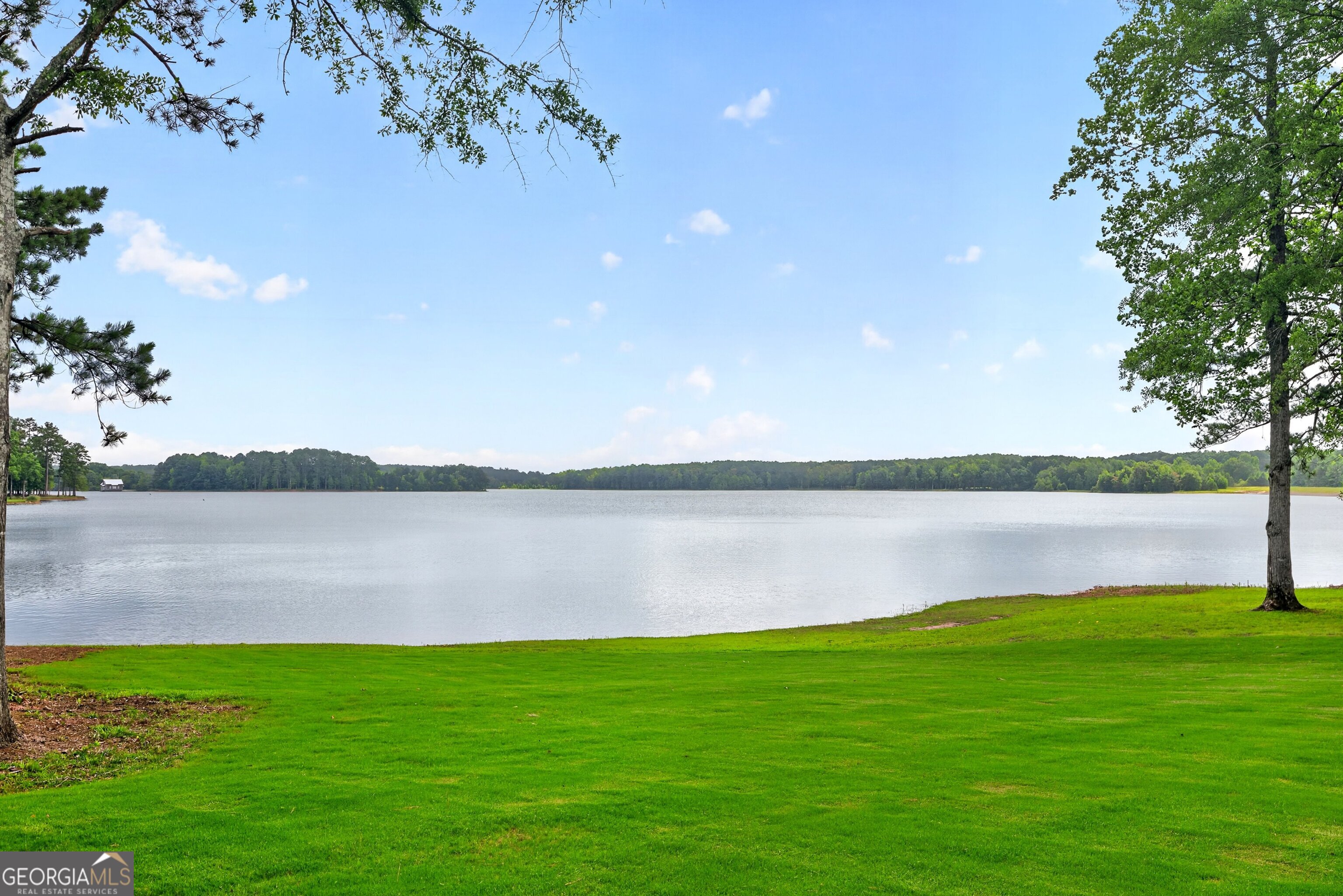 408 Grant Road Brooks, GA 30205 - Photo 51 of 83