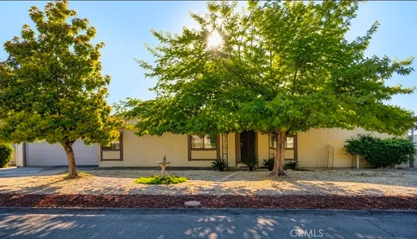 $259,900 | 16 Harbor Court, Oroville, CA 95966