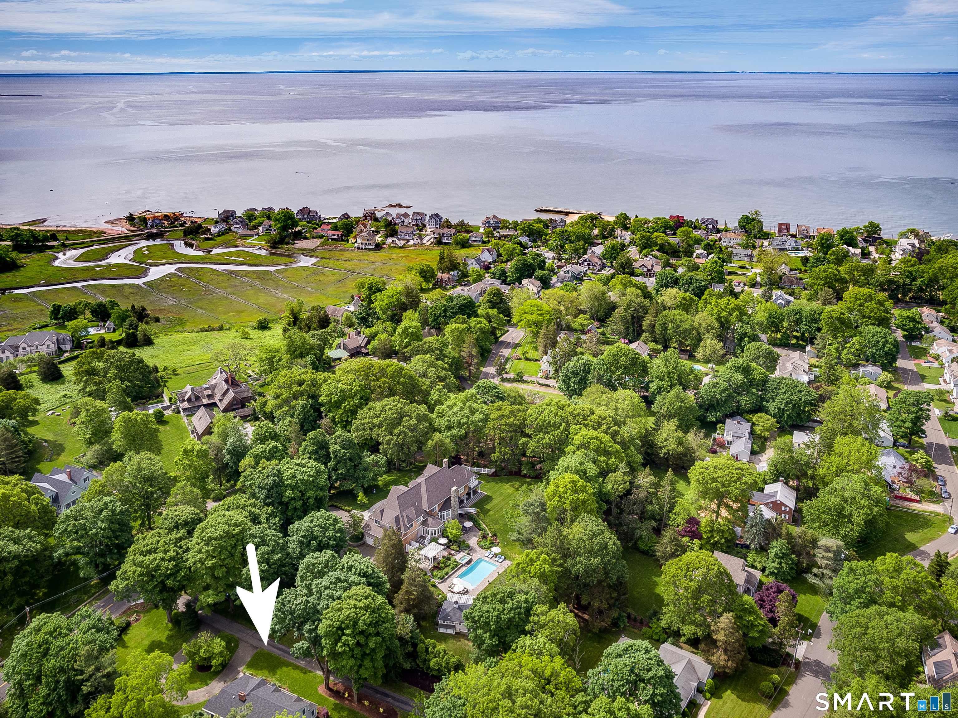 52 East Wharf Road Madison, CT 06443 - Photo 2 of 40