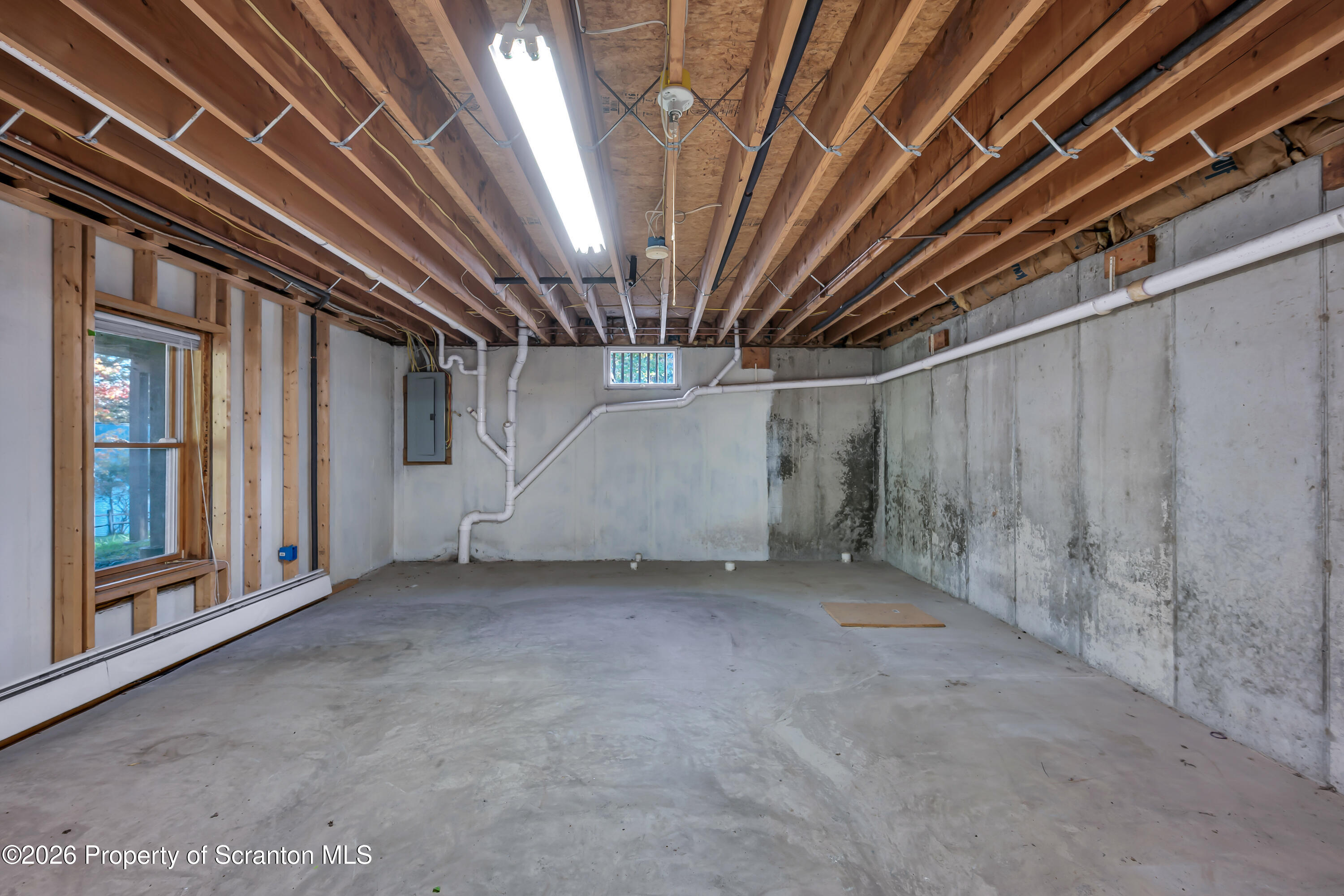117 Hilltop Road Waverly, PA 18471 - Photo 54 of 57 Hilltop -47