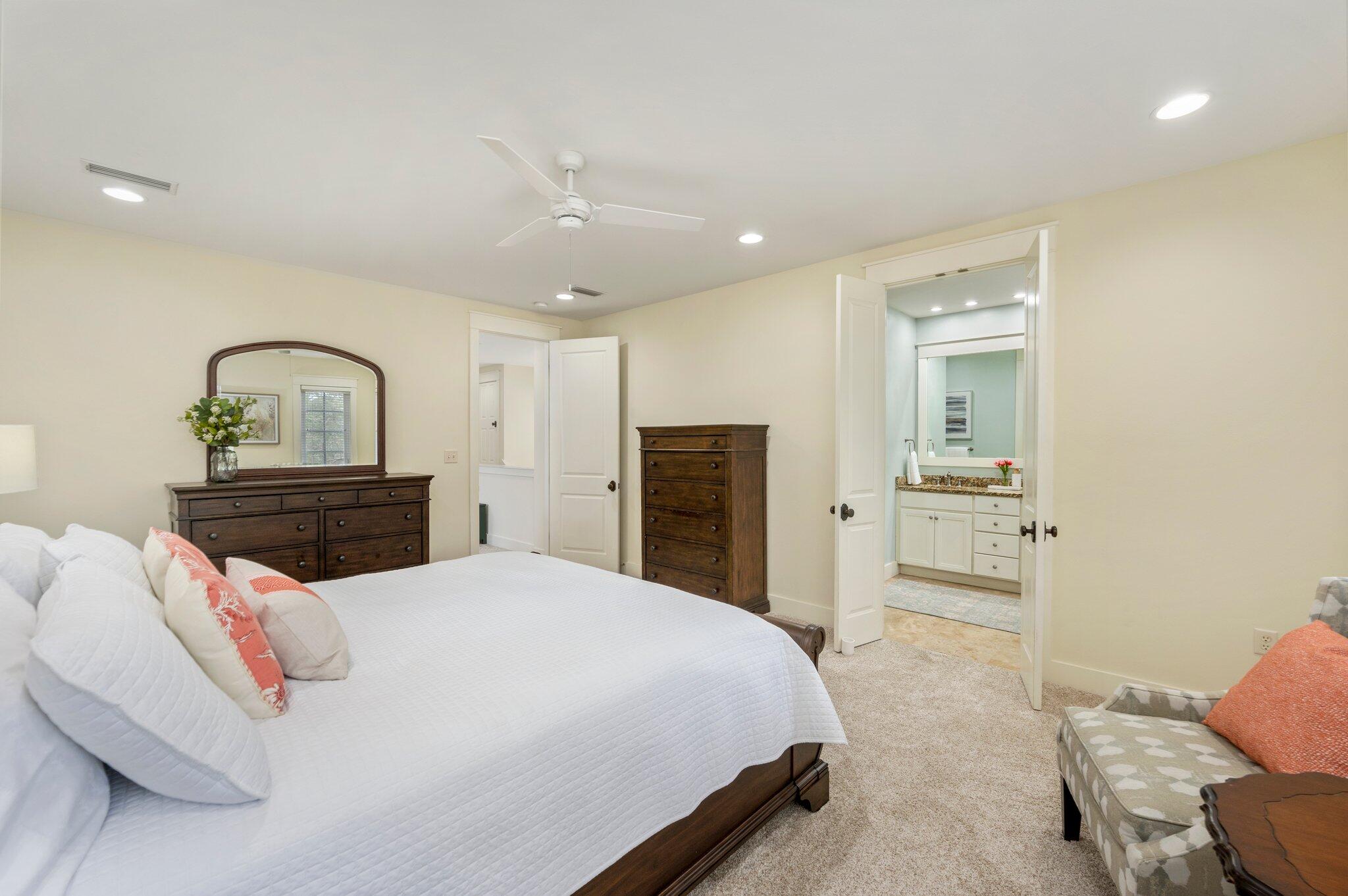 174 Carson Oaks Lane Santa Rosa Beach, FL 32459 - Photo 26 of 55 32-web-or-mls-174 Carson Oaks Ln-27