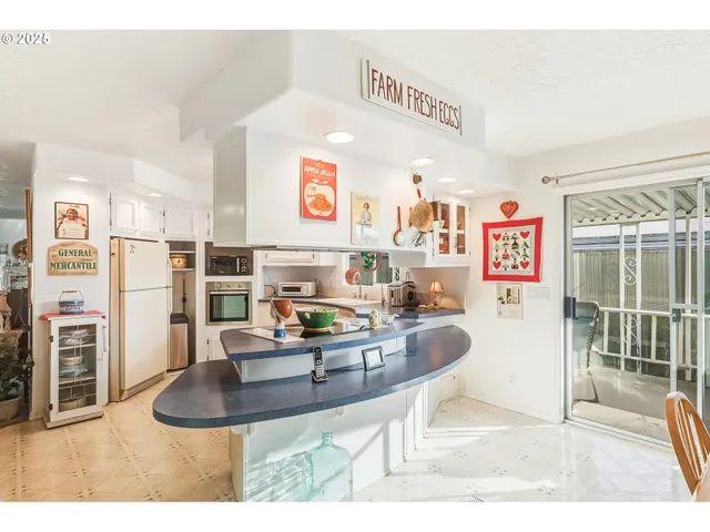 $119,999 | 2901 East 2nd Street, Unit 84, Newberg, OR 97132