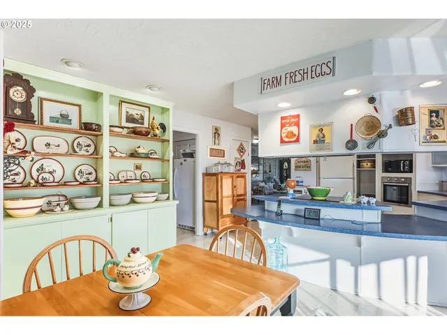 $119,999 | 2901 East 2nd Street, Unit 84, Newberg, OR 97132