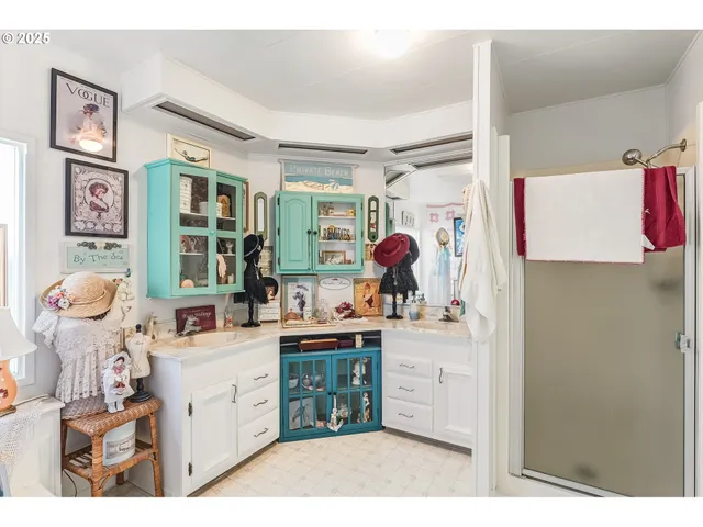 $119,999 | 2901 East 2nd Street, Unit 84, Newberg, OR 97132