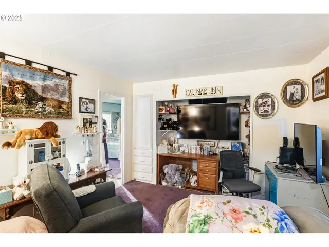 $119,999 | 2901 East 2nd Street, Unit 84, Newberg, OR 97132