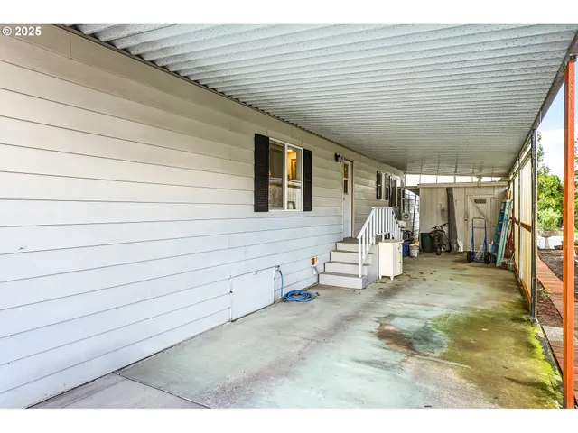 $119,999 | 2901 East 2nd Street, Unit 84, Newberg, OR 97132