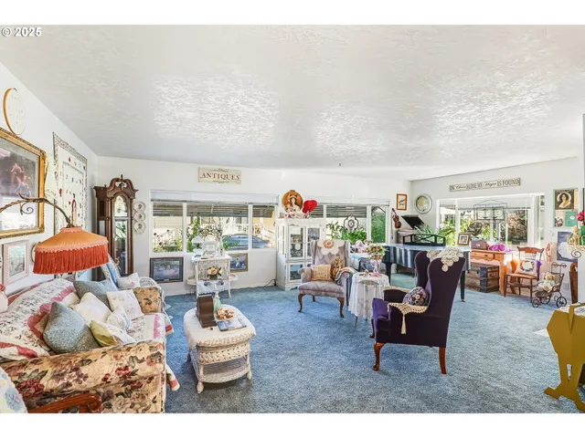 $119,999 | 2901 East 2nd Street, Unit 84, Newberg, OR 97132