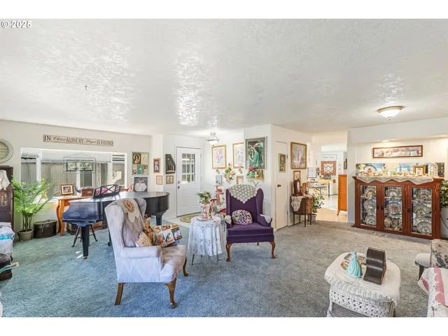 $119,999 | 2901 East 2nd Street, Unit 84, Newberg, OR 97132