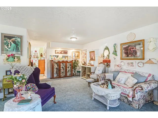 $119,999 | 2901 East 2nd Street, Unit 84, Newberg, OR 97132