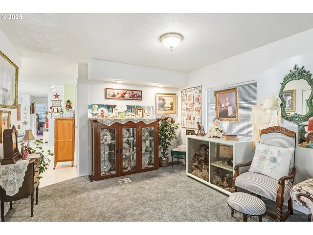 $119,999 | 2901 East 2nd Street, Unit 84, Newberg, OR 97132