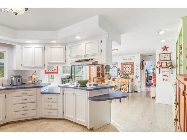 $119,999 | 2901 East 2nd Street, Unit 84, Newberg, OR 97132