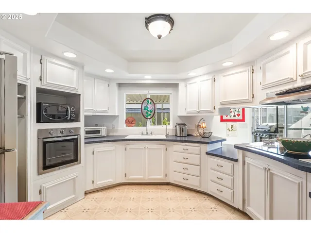 $119,999 | 2901 East 2nd Street, Unit 84, Newberg, OR 97132