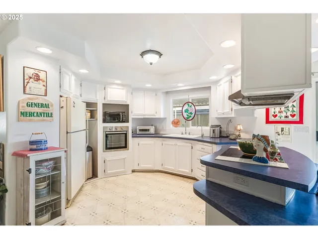 $119,999 | 2901 East 2nd Street, Unit 84, Newberg, OR 97132