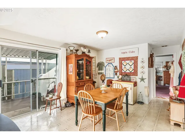 $119,999 | 2901 East 2nd Street, Unit 84, Newberg, OR 97132