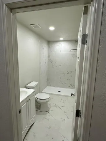 $1,300 | 510 Murchison Street, Farmersville, TX 75442