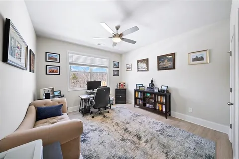 $695,000 | 3202 Garden Hill Lane, Douglasville, GA 30135