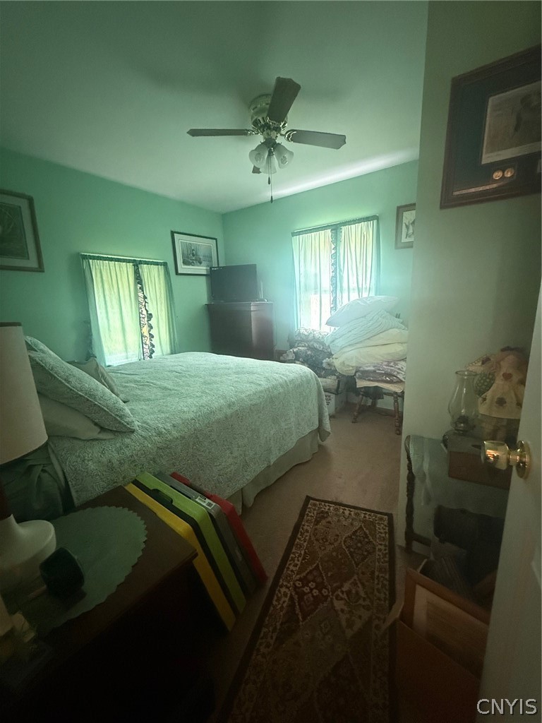 854 County Rte 2 Orwell, NY 13144 - Photo 12 of 14 Gallery Image 12