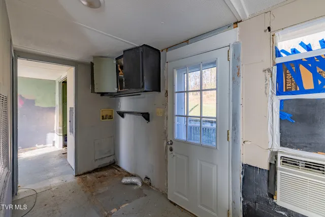 $54,900 | 213 Fox Road, Chuckey, TN 37641