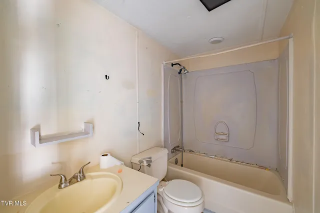 $54,900 | 213 Fox Road, Chuckey, TN 37641