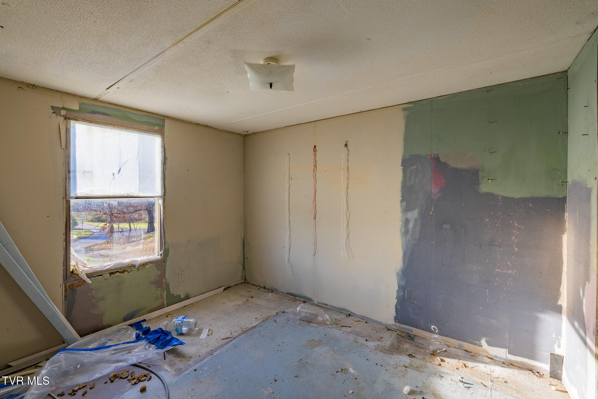 213 Fox Road Chuckey, TN 37641 - Photo 15 of 16 1R9A1842-HDR