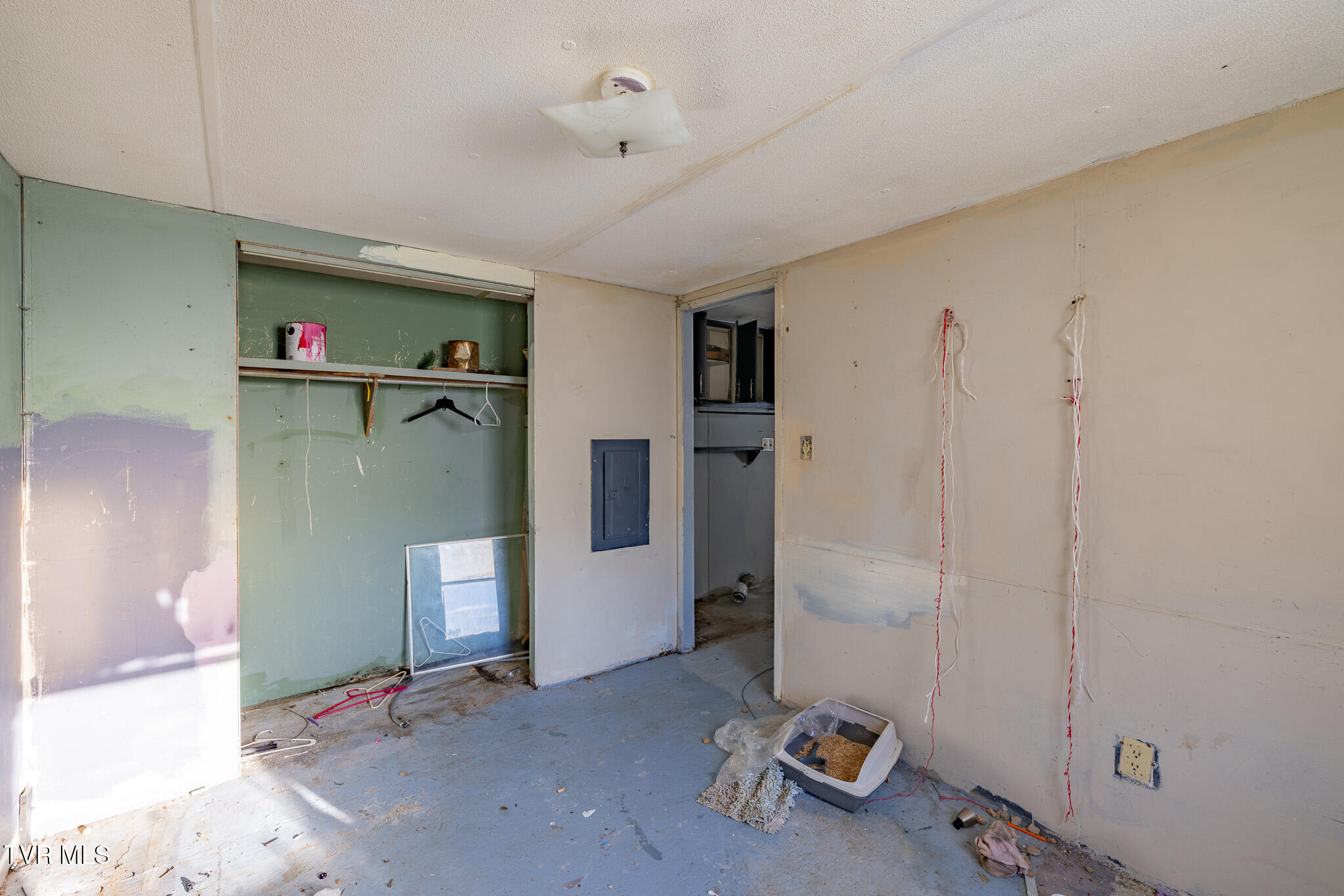 213 Fox Road Chuckey, TN 37641 - Photo 16 of 16 1R9A1845-HDR-2