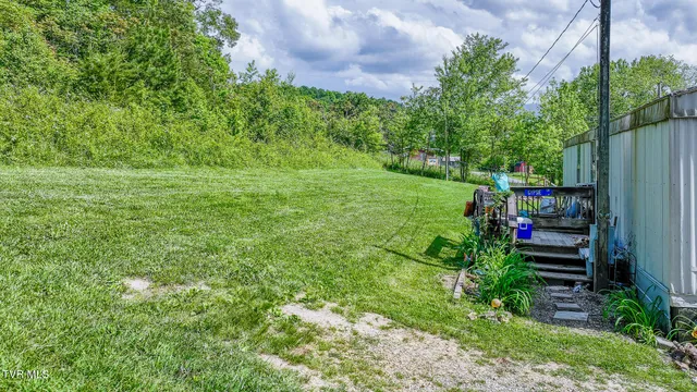 $54,900 | 213 Fox Road, Chuckey, TN 37641