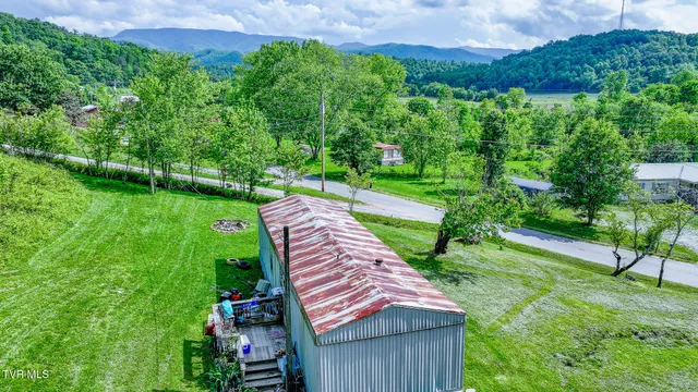 $54,900 | 213 Fox Road, Chuckey, TN 37641