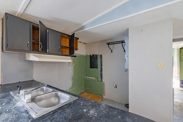 $54,900 | 213 Fox Road, Chuckey, TN 37641