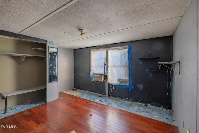 $54,900 | 213 Fox Road, Chuckey, TN 37641