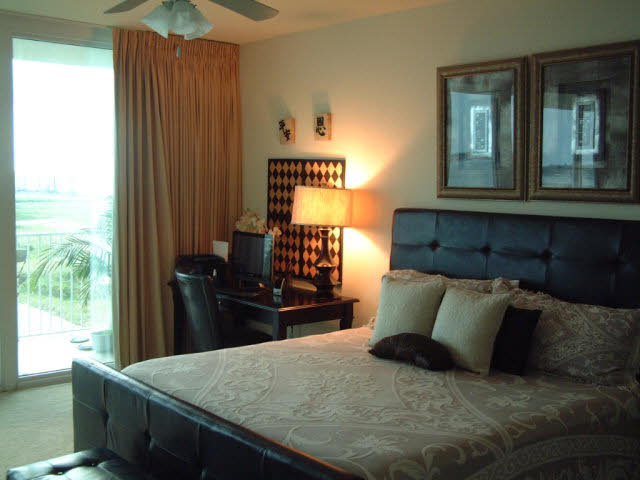 28107 Perdido Beach Boulevard, Unit 708D Orange Beach, AL 36561 - Photo 12 of 36