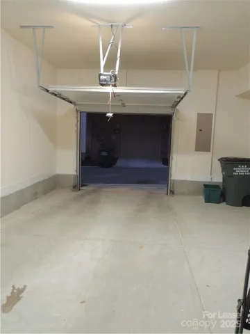 $2,850 | 16011 Roscoe Lane, Unit 55, Charlotte, NC 28204