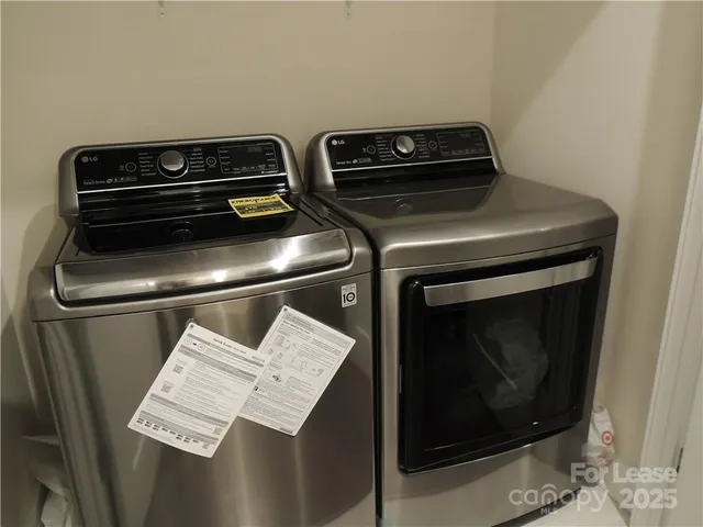 $2,899 | 16011 Roscoe Lane, Unit 55, Charlotte, NC 28204