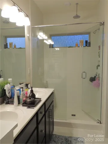 $2,850 | 16011 Roscoe Lane, Unit 55, Charlotte, NC 28204