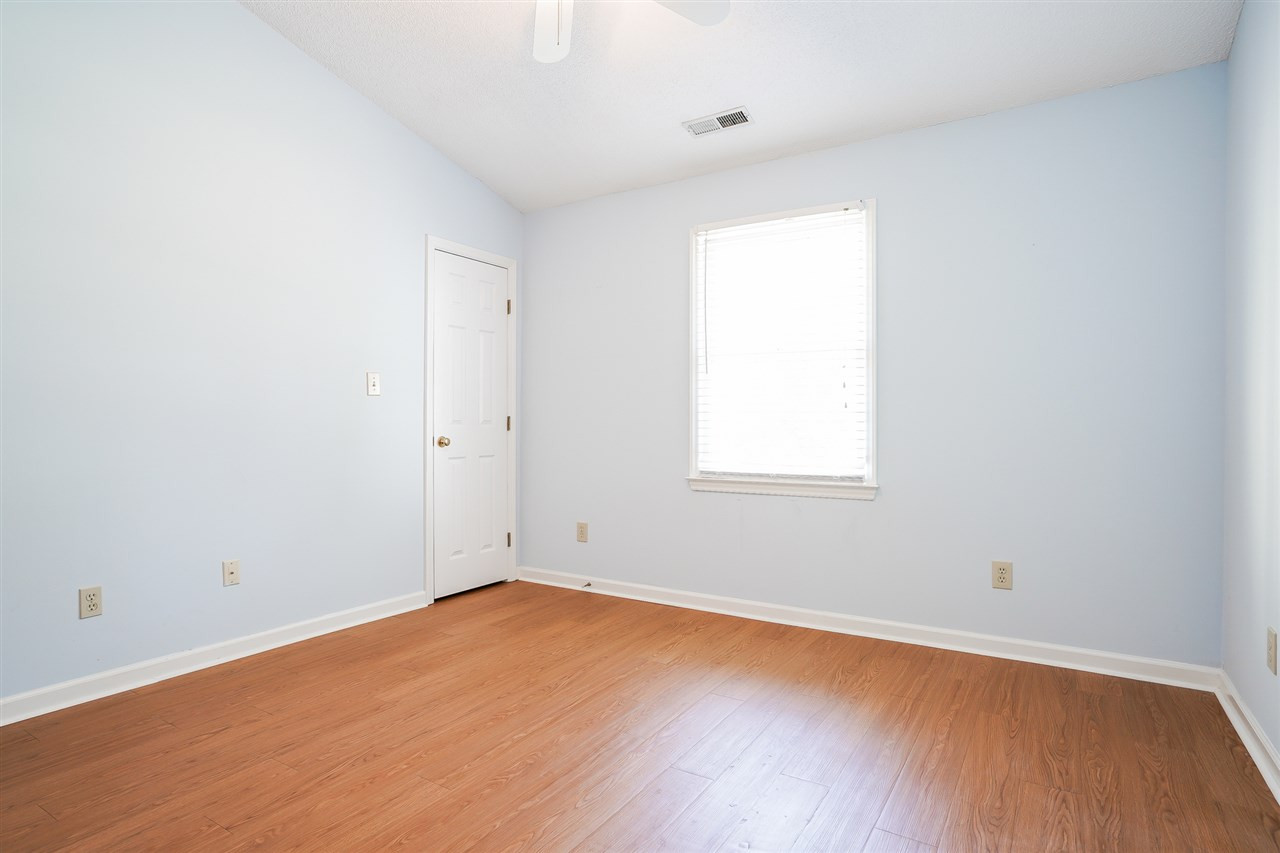 4721 Hunt Manor Court Raleigh, NC 27616 - Photo 18 of 25 Photo 18