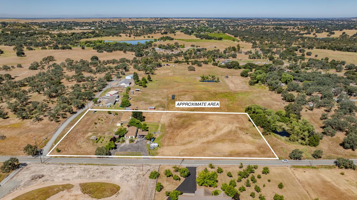 5726 Pettinger Road Valley Springs, CA 95252 - Photo 77 of 77
