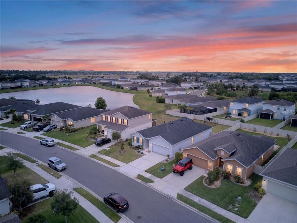 8717 Corkscrew Crossing Parrish, FL 34219 - Photo 1 of 56