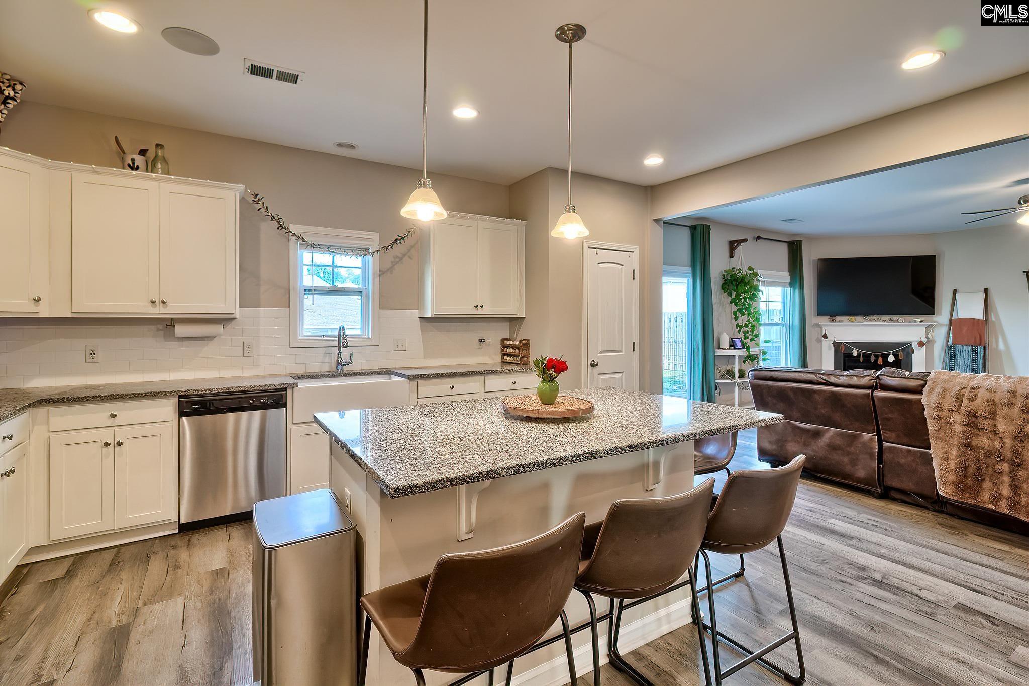 150 Shady Spot Road Lexington, SC 29072 - Photo 10 of 37