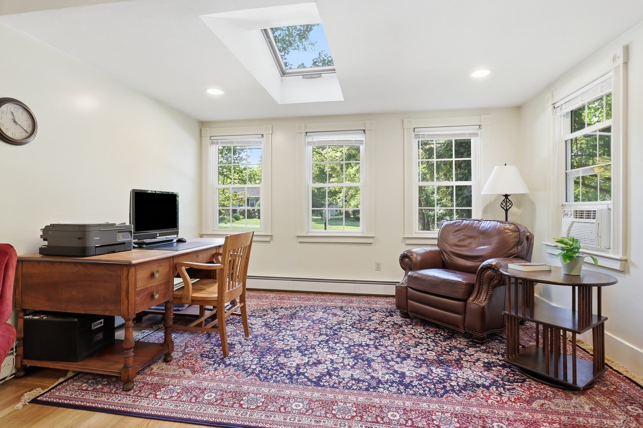 213 Great Road Stow, MA 01775 - Photo 15 of 42 Gallery Image 15