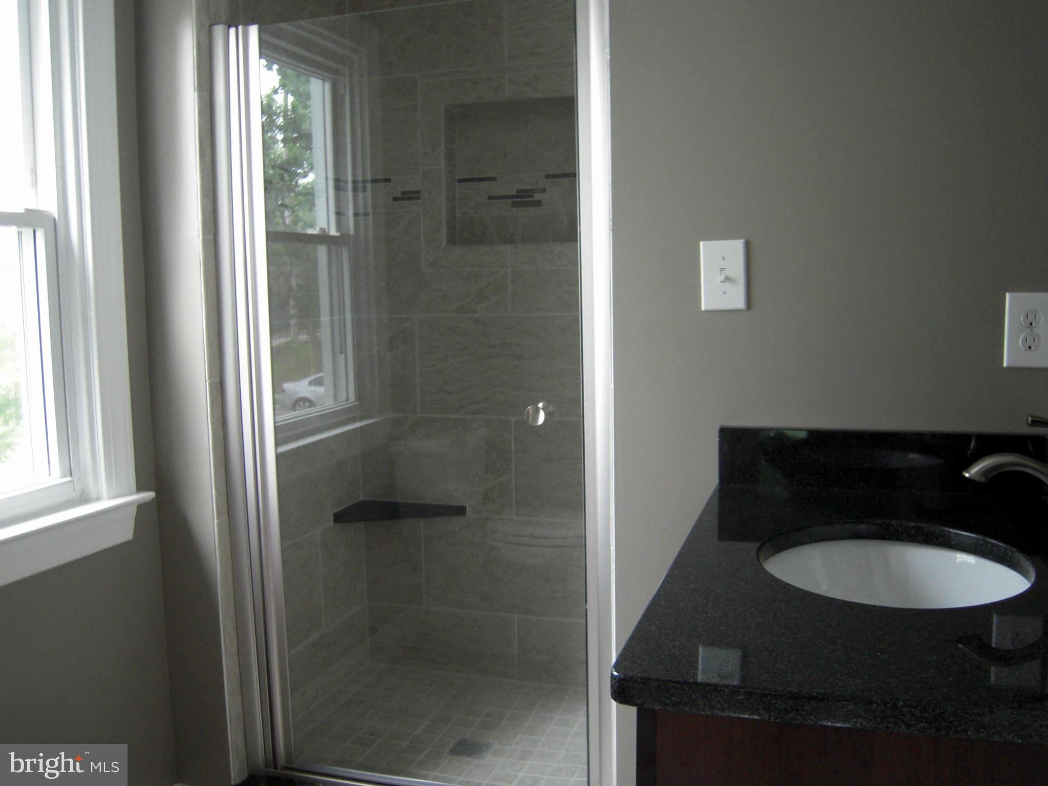 702 Anneslie Road Baltimore, MD 21212 - Photo 7 of 9 One of Three Full Baths
