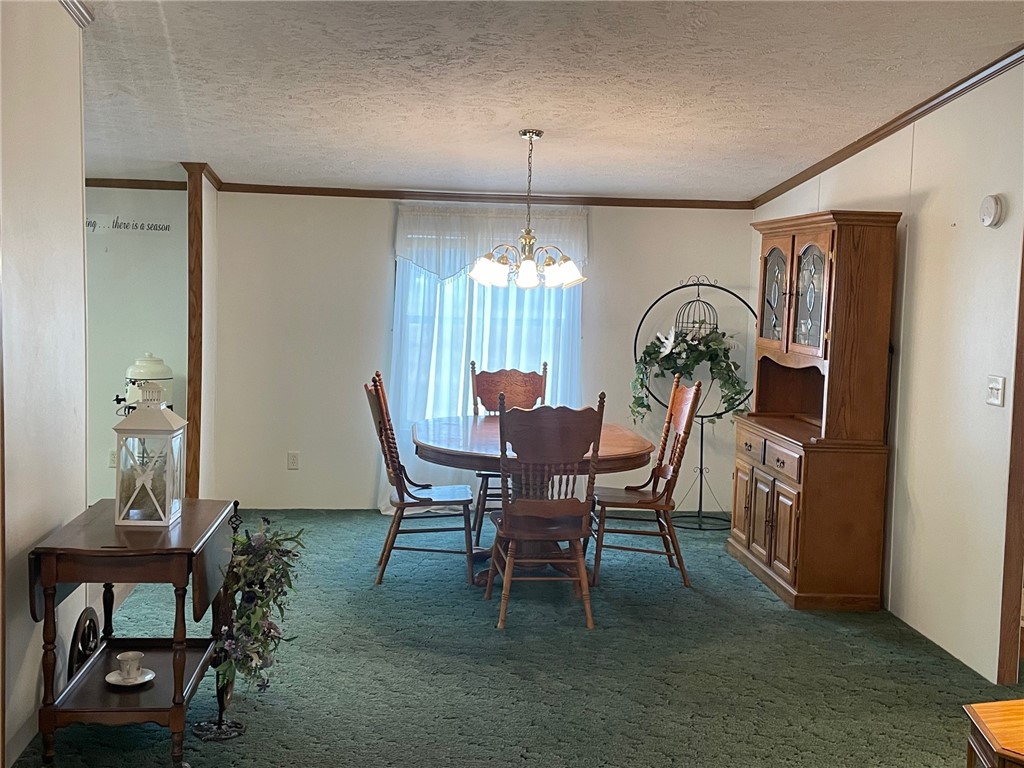 312 5th Street Cowden, IL 62422 - Photo 13 of 24