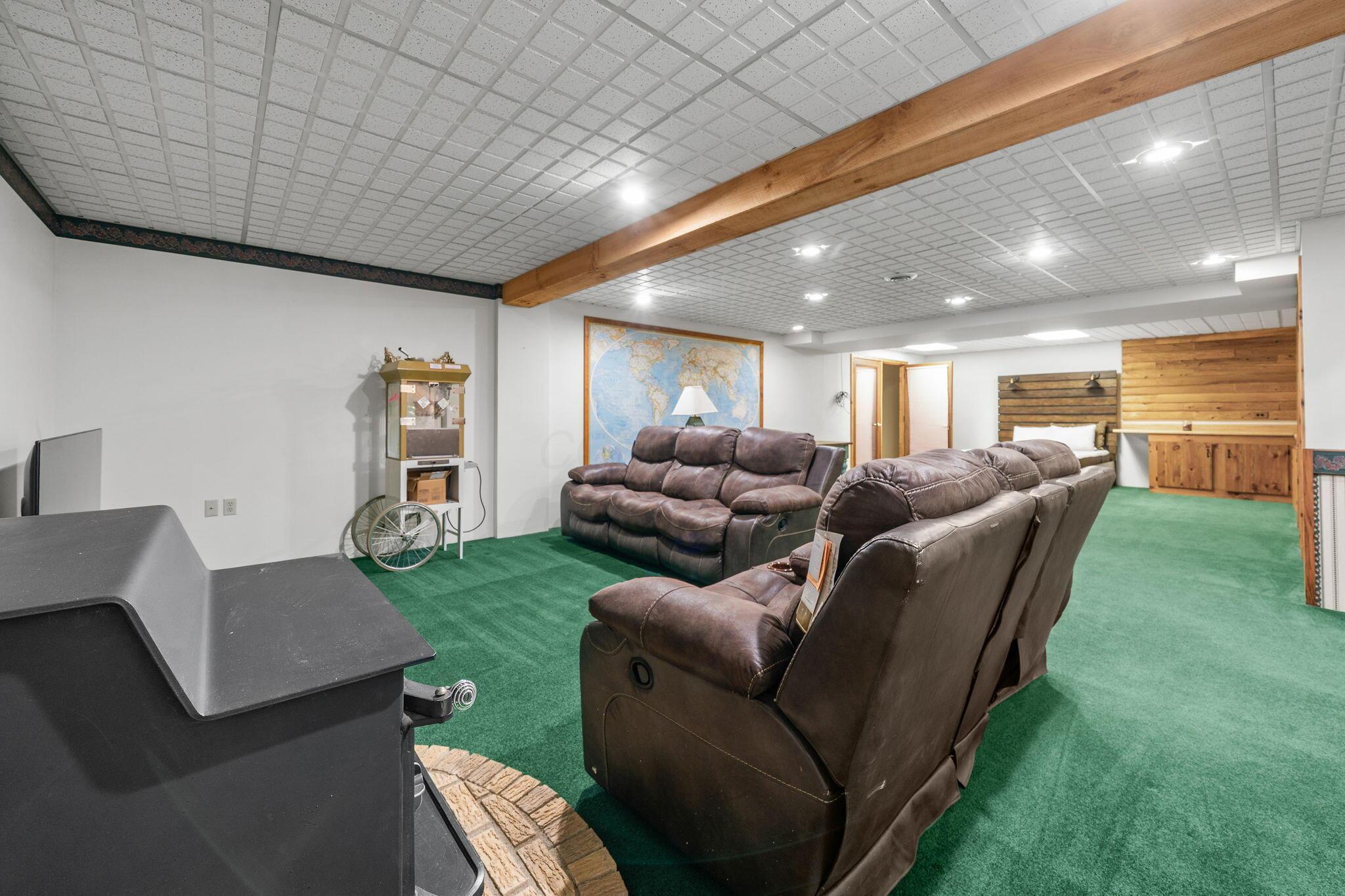 11310 Riley Chapel Danville, OH 43014 - Photo 79 of 105 11310 Riley Chapel Road