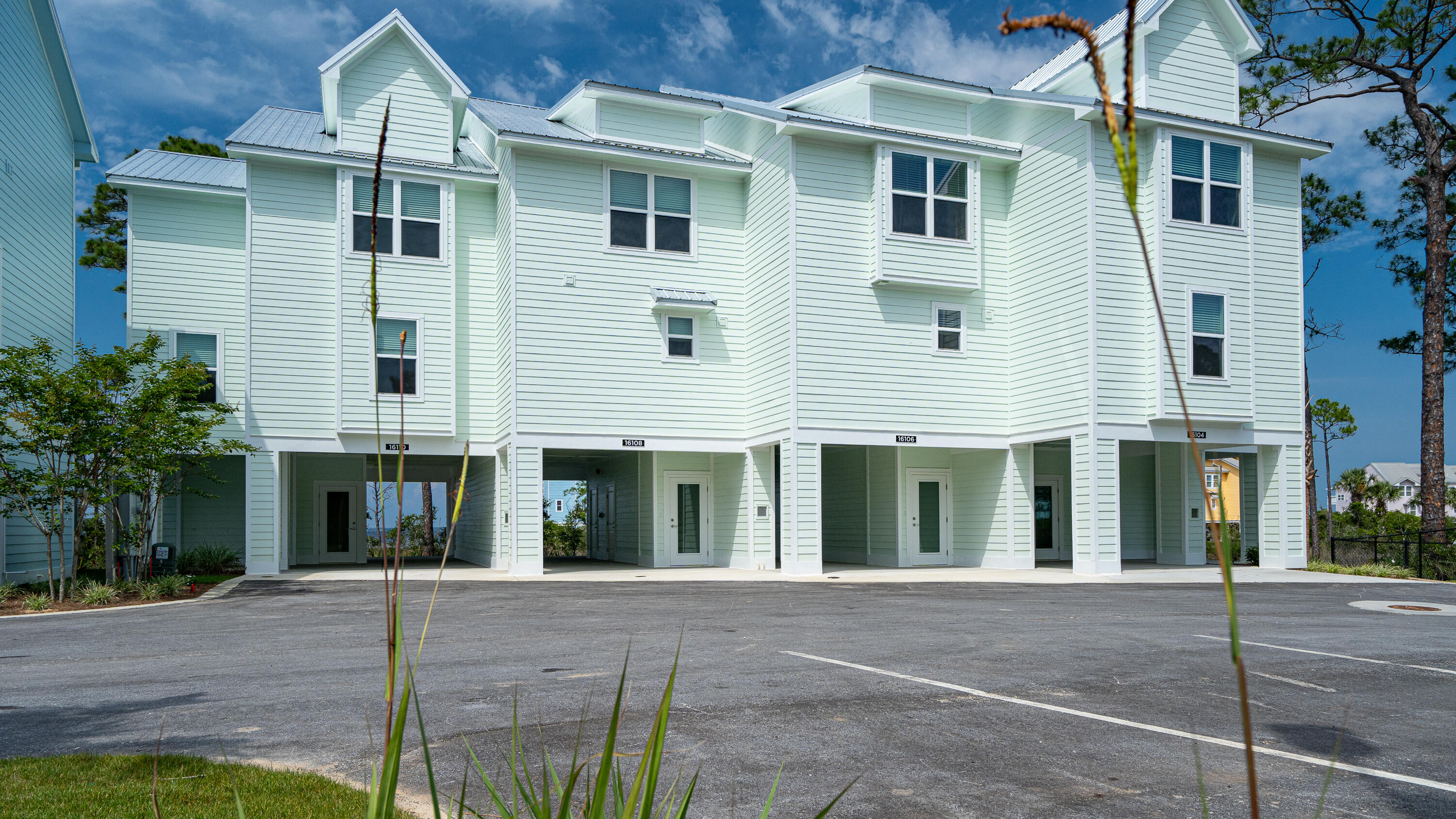 16104 Innerarity Point Road, Unit 32 Pensacola, FL 32507 - Photo 5 of 24 Gallery Image 5