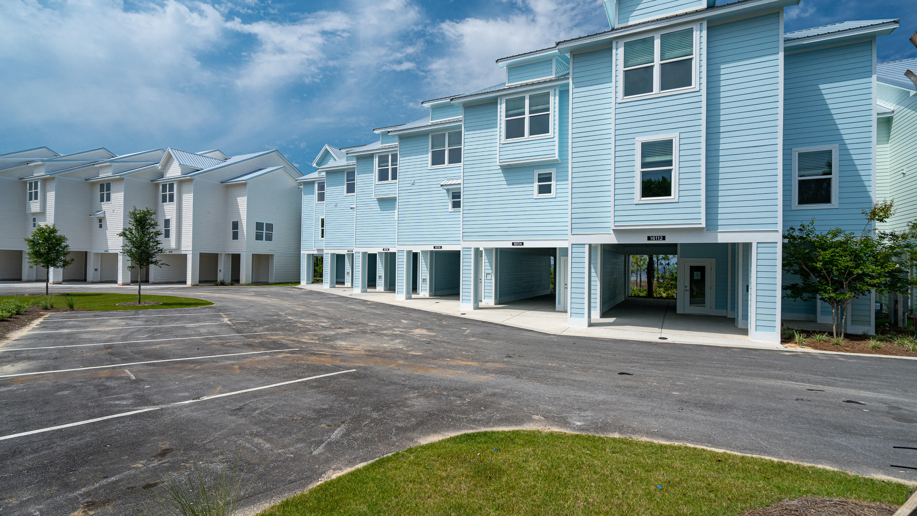 16104 Innerarity Point Road, Unit 32 Pensacola, FL 32507 - Photo 6 of 24 Gallery Image 6