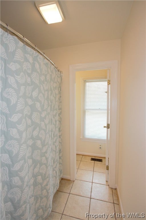 400 Meachams Cove Road Topping, VA 23169 - Photo 27 of 45 Gallery Image 27