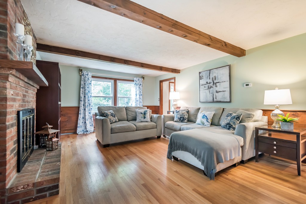 70 Candlestick Road North Andover, MA 01845 - Photo 12 of 30 Gallery Image 12