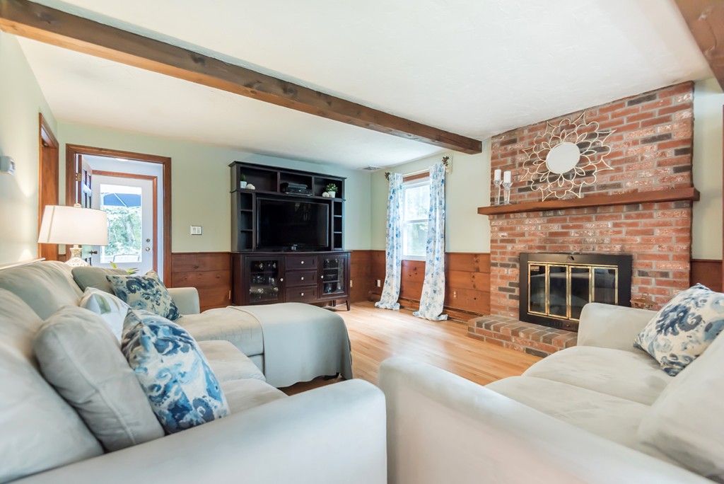 70 Candlestick Road North Andover, MA 01845 - Photo 14 of 30 Gallery Image 14