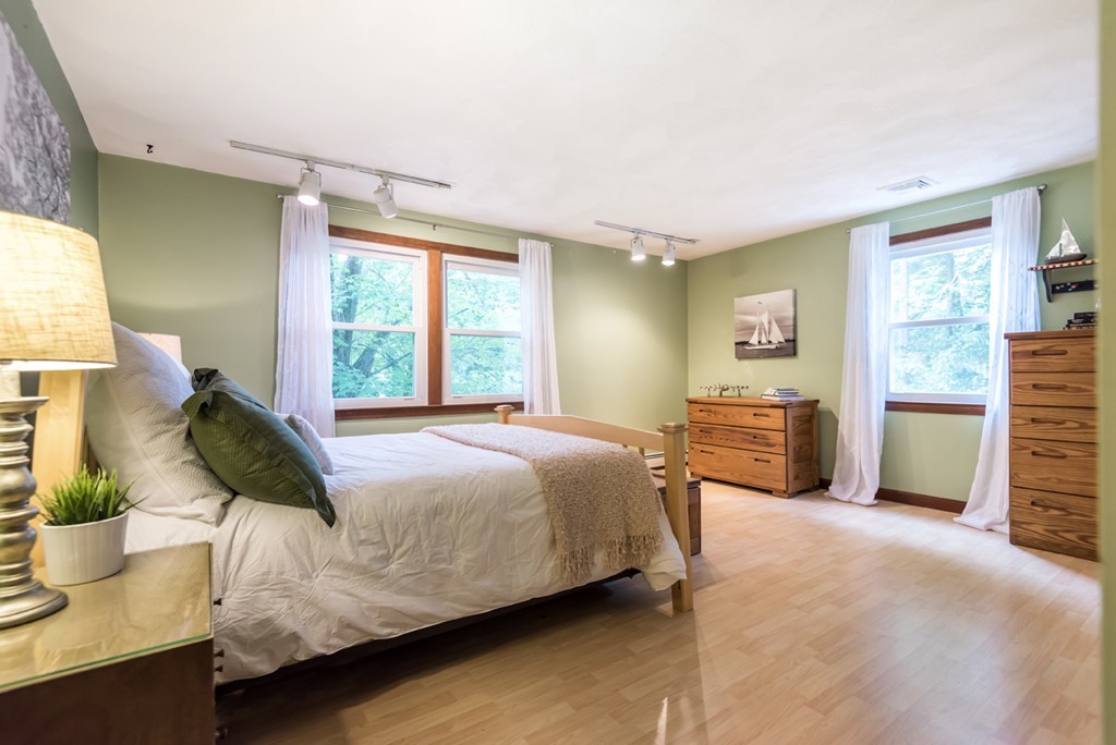 70 Candlestick Road North Andover, MA 01845 - Photo 19 of 30 Gallery Image 19