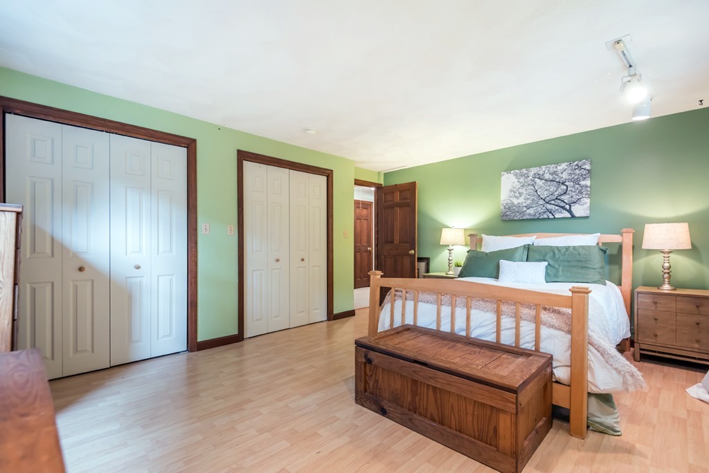 70 Candlestick Road North Andover, MA 01845 - Photo 20 of 30 Gallery Image 20